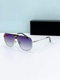 Picture of Cazal Sunglasses _SKUfw74402554fw